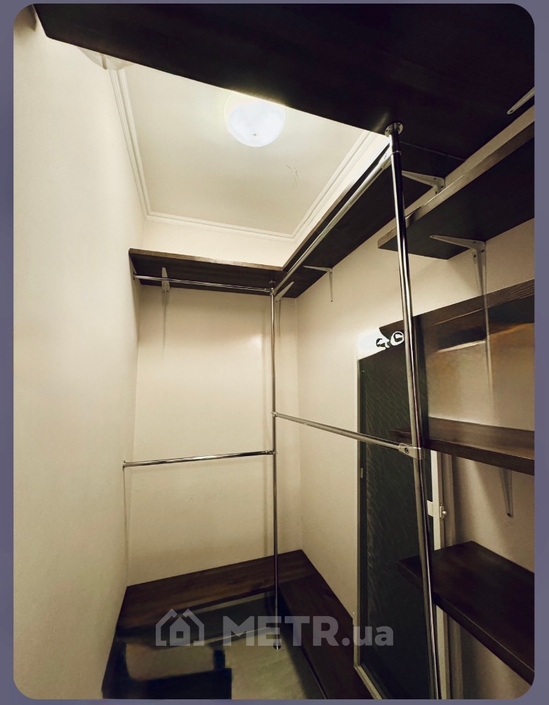 Фото квартиры, г. Одесса, бульвар Итальянский 6 (21475-7)