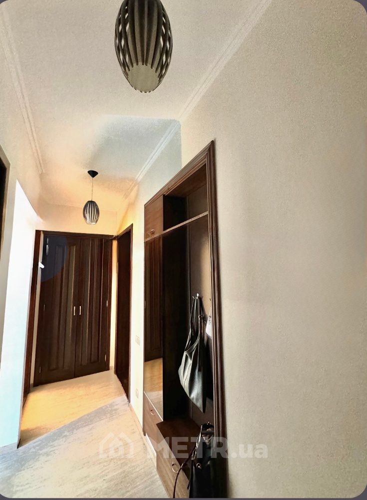 Фото квартиры, г. Одесса, бульвар Итальянский 6 (21475-8)