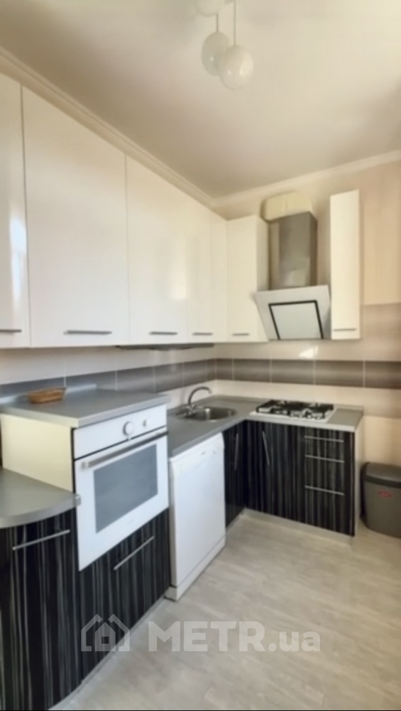 Фото квартиры, г. Одесса, бульвар Итальянский 6 (21475-3)