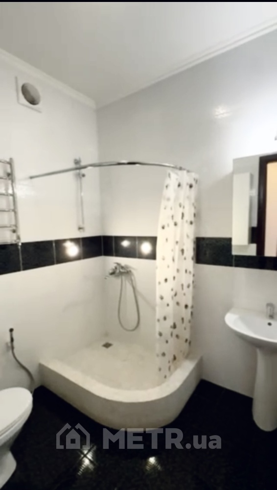 Фото квартиры, г. Одесса, бульвар Итальянский 6 (21475-6)