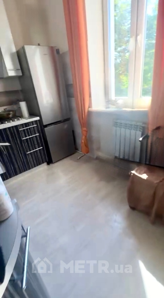 Фото квартиры, г. Одесса, бульвар Итальянский 6 (21475-4)