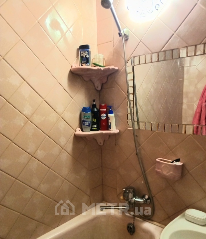 Фото квартиры, г. Одесса, ул. Пироговская 27А (19931-11)