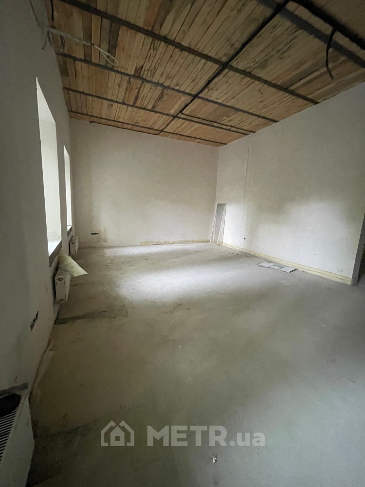 Фото коммерческой недвижимости, г. Одесса, ул. Пушкинская (21477-2)