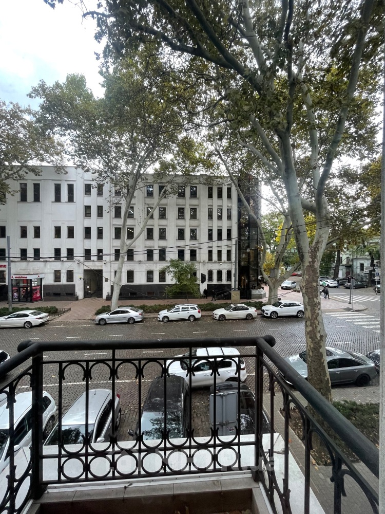 Фото коммерческой недвижимости, г. Одесса, ул. Пушкинская (21477-6)