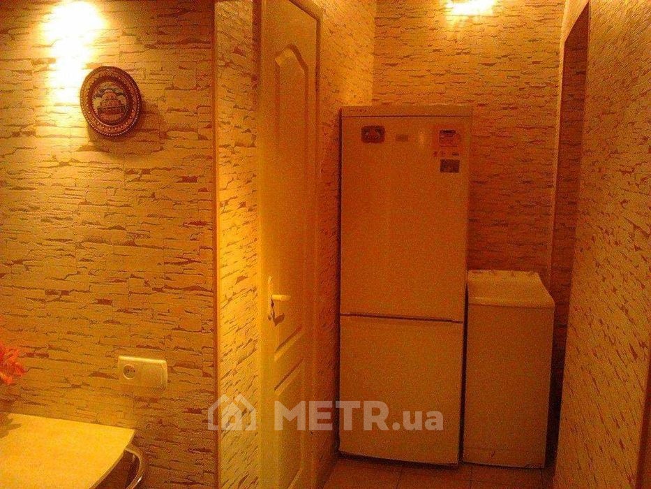 Фото квартиры, г. Одесса, ул. Приморская 32 (21479-5)
