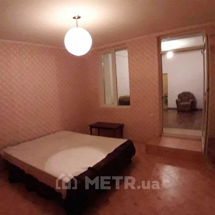 Фото квартиры, г. Одесса, ул. Приморская 32 (21479-3)