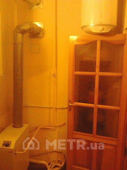 Фото квартиры, г. Одесса, ул. Приморская 32 (21479-6)