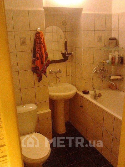 Фото квартиры, г. Одесса, ул. Приморская 32 (21479-7)