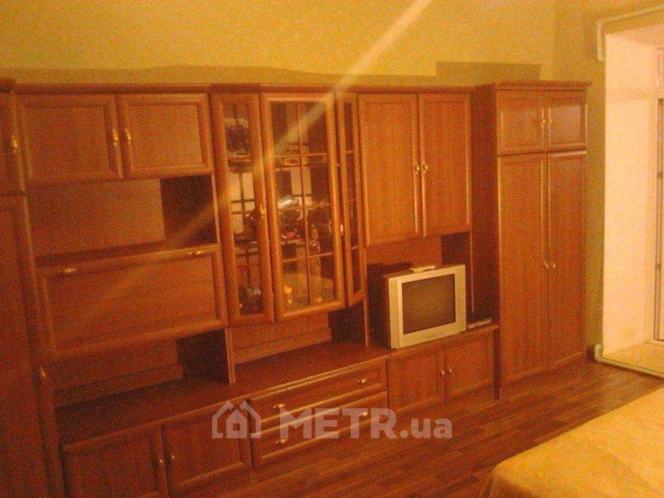Фото квартиры, г. Одесса, ул. Приморская 32 (21479-2)