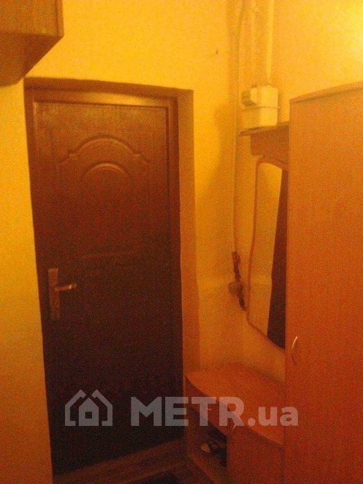 Фото квартиры, г. Одесса, ул. Приморская 32 (21479-8)