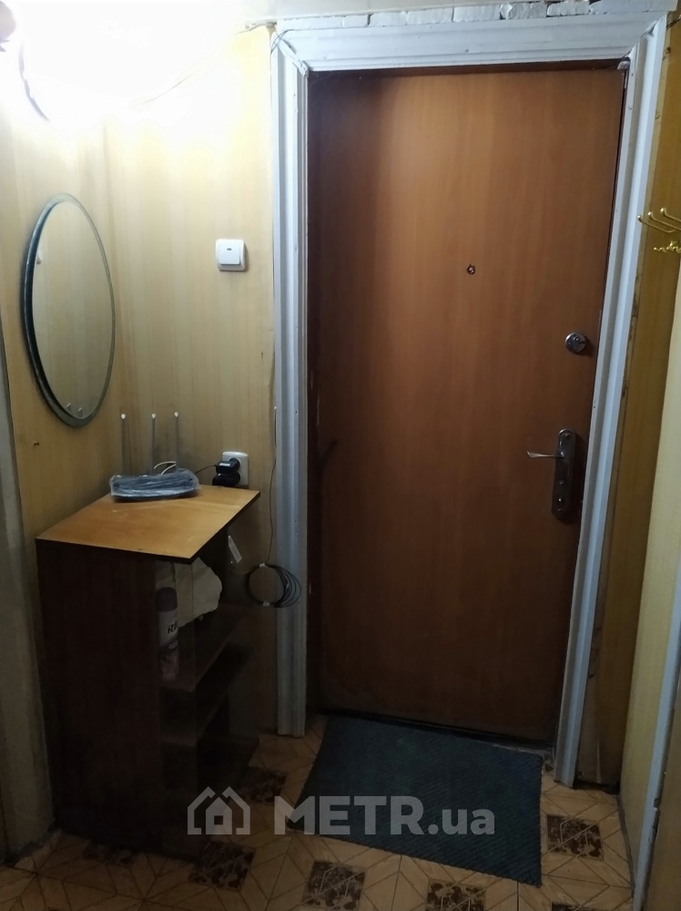 Фото квартиры, г. Одесса, Фонтанская Дорога 30/32 (17791-6)