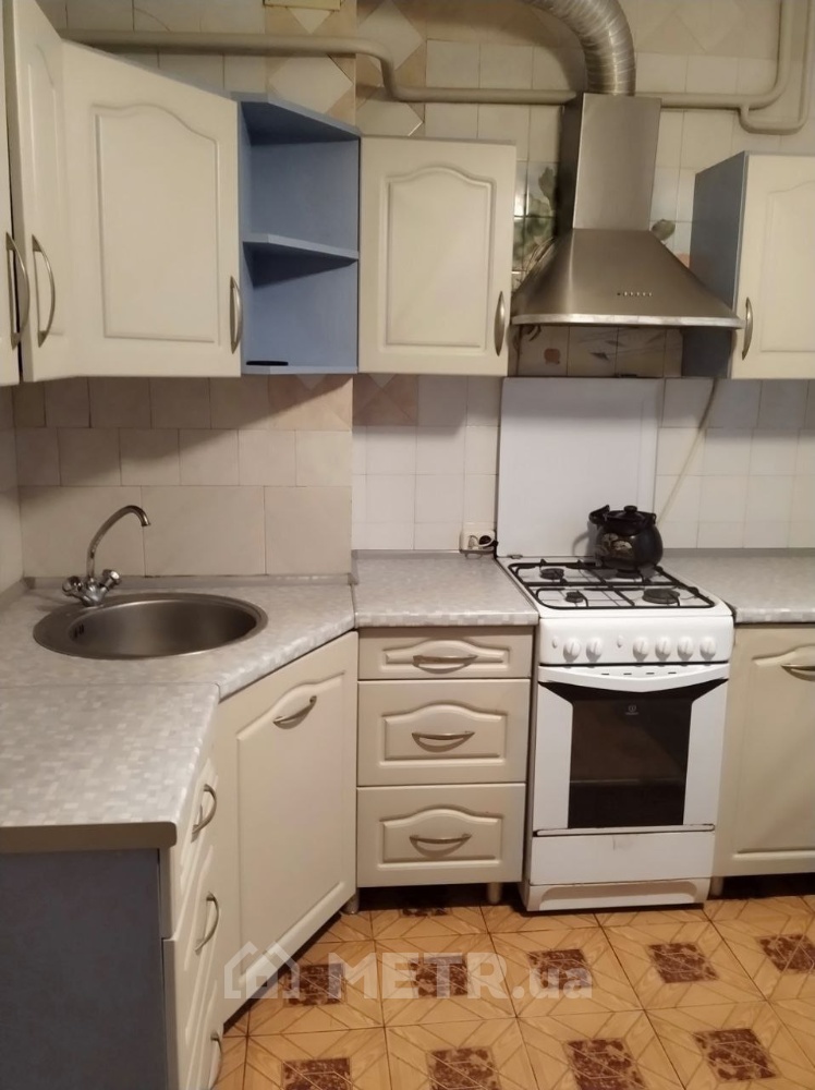 Фото квартиры, г. Одесса, Фонтанская Дорога 30/32 (17791-3)