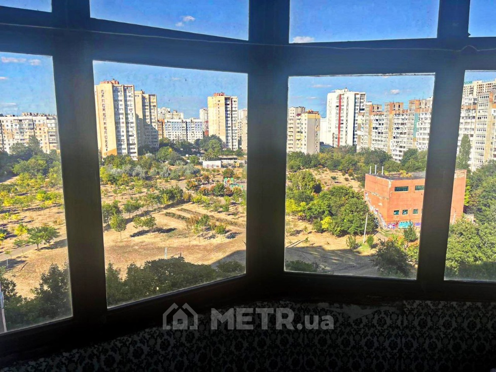 Фото квартиры, г. Одесса, ул. Академика Заболотного 62 (21483-10)