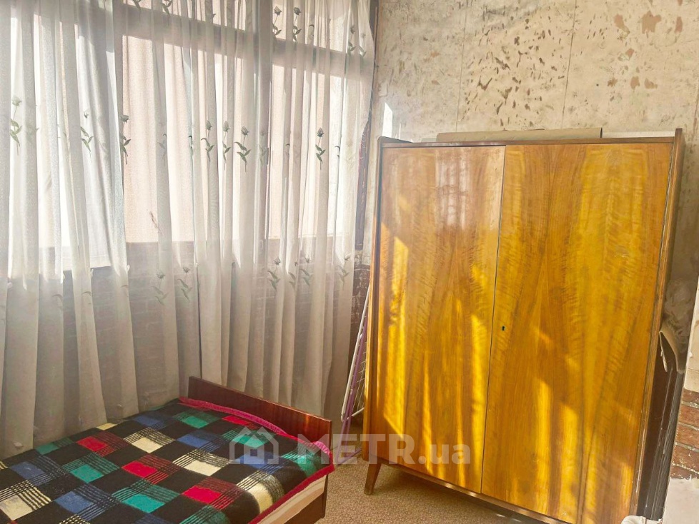 Фото квартиры, г. Одесса, ул. Академика Заболотного 62 (21483-4)