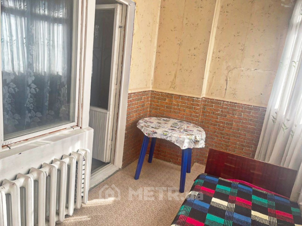 Фото квартиры, г. Одесса, ул. Академика Заболотного 62 (21483-5)