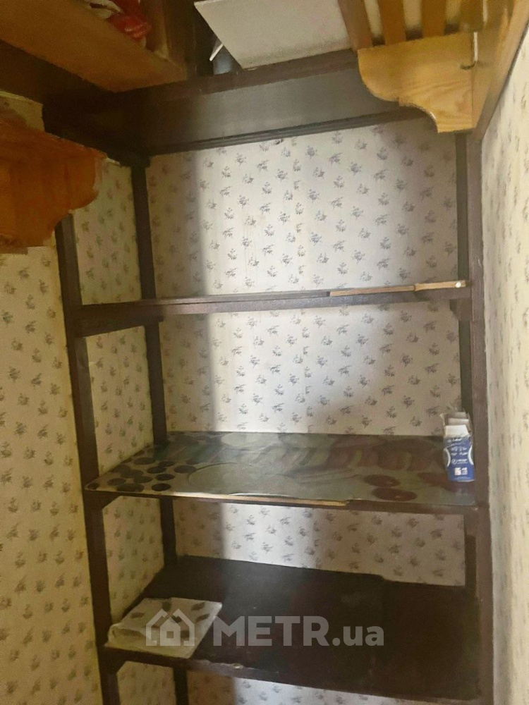 Фото квартиры, г. Одесса, ул. Академика Заболотного 62 (21483-9)