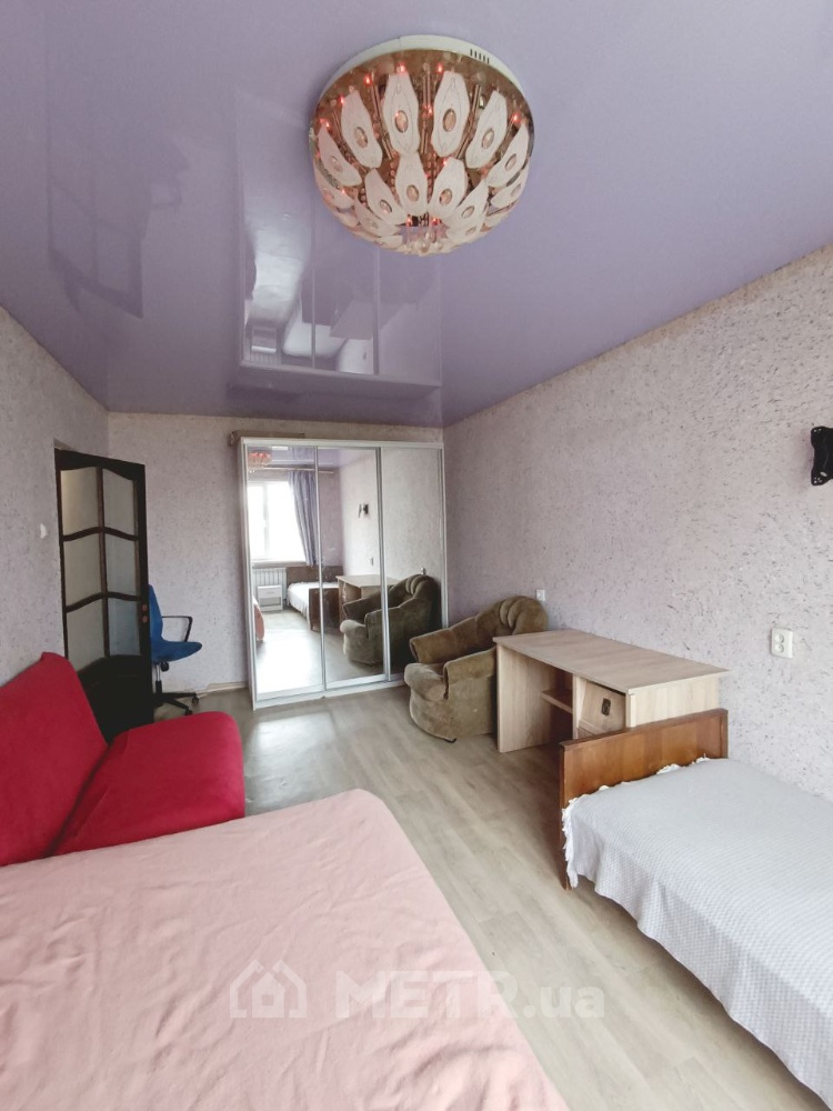 Фото квартиры, г. Одесса, ул. Академика Заболотного 54/1 (21485-5)