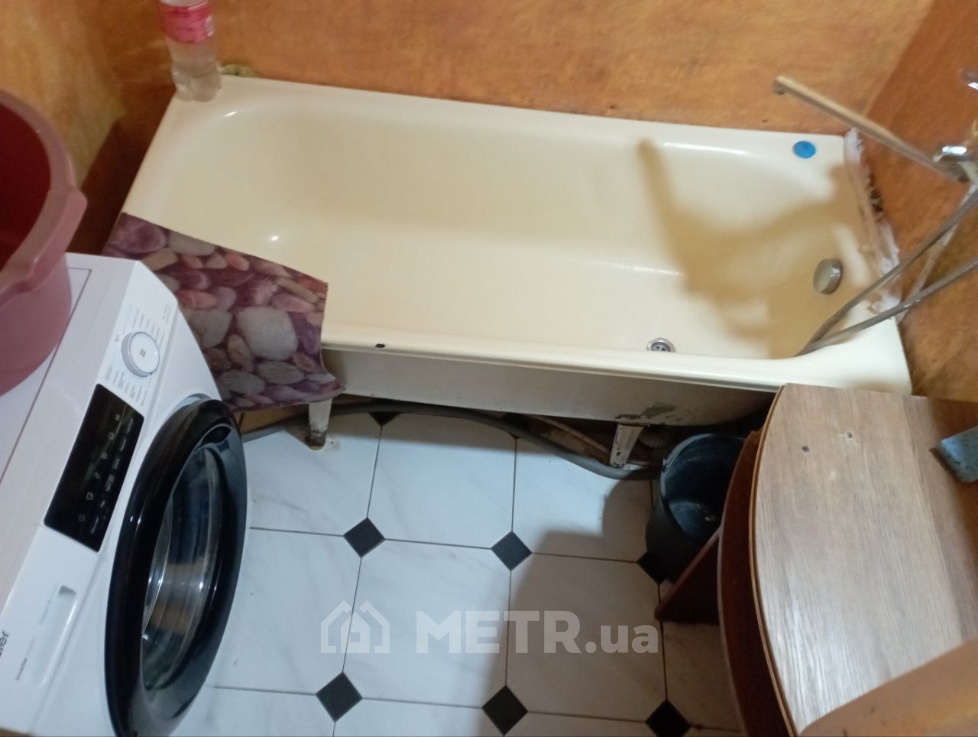 Фото квартиры, г. Одесса, ул. Академика Заболотного 54/1 (21485-9)