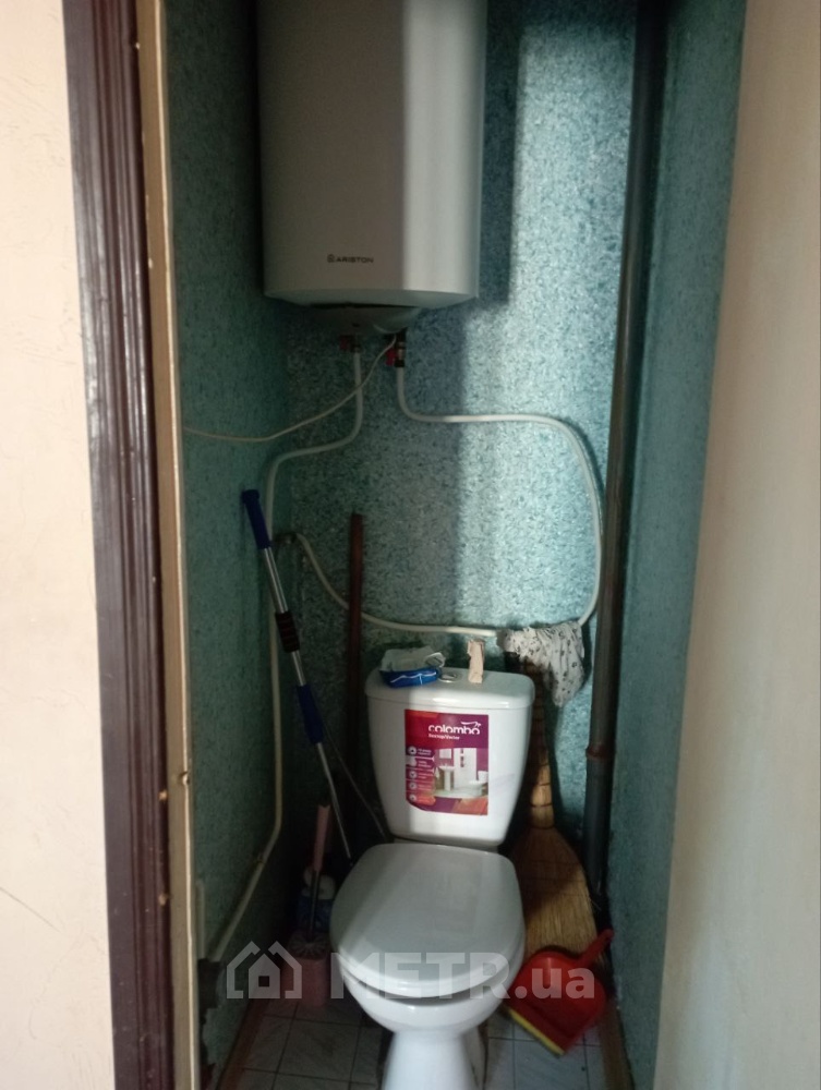 Фото квартиры, г. Одесса, ул. Академика Заболотного 54/1 (21485-10)