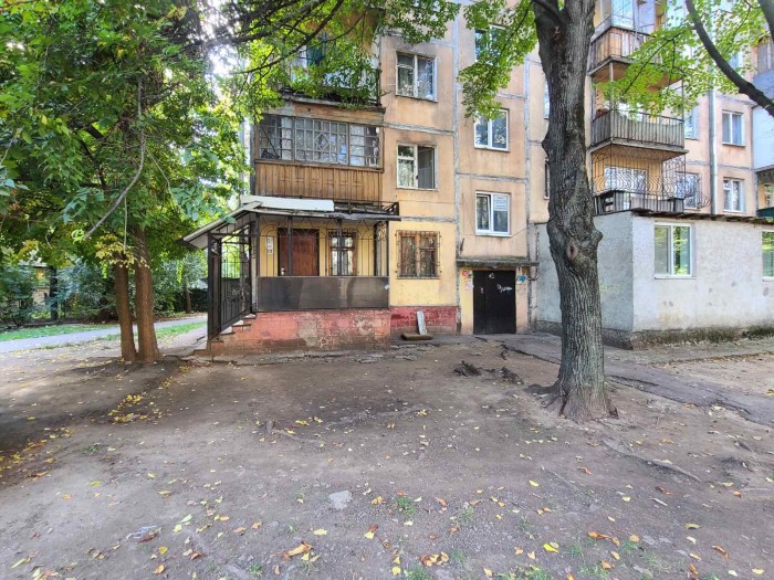 Комерційна нерухомість, дополняющее фото, 21487