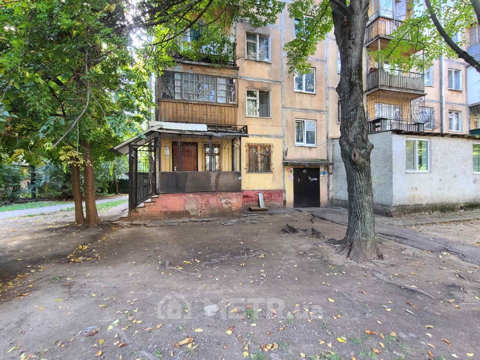 Фото комерційної нерухомості, м. Одеса, вул. Генерала Петрова 23/2 (21487-6)