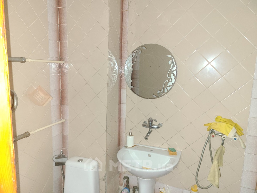 Фото комерційної нерухомості, м. Одеса, вул. Генерала Петрова 23/2 (21487-4)
