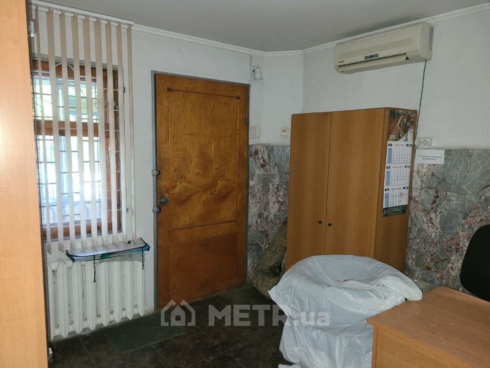 Фото комерційної нерухомості, м. Одеса, вул. Генерала Петрова 23/2 (21487-3)