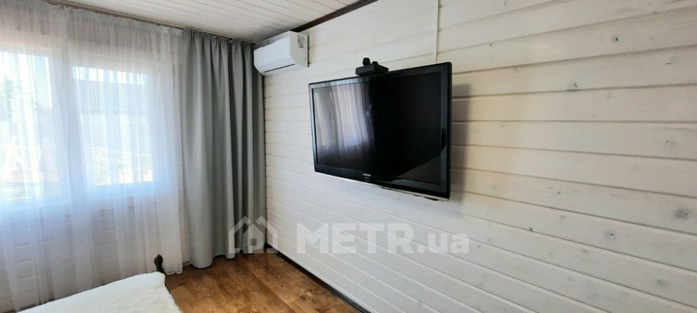 Фото будинку, м. Чорноморськ, СОГ &#034;Ветеран&#034;, 3-й Масив 2-я Лінія 49 (21489-3)