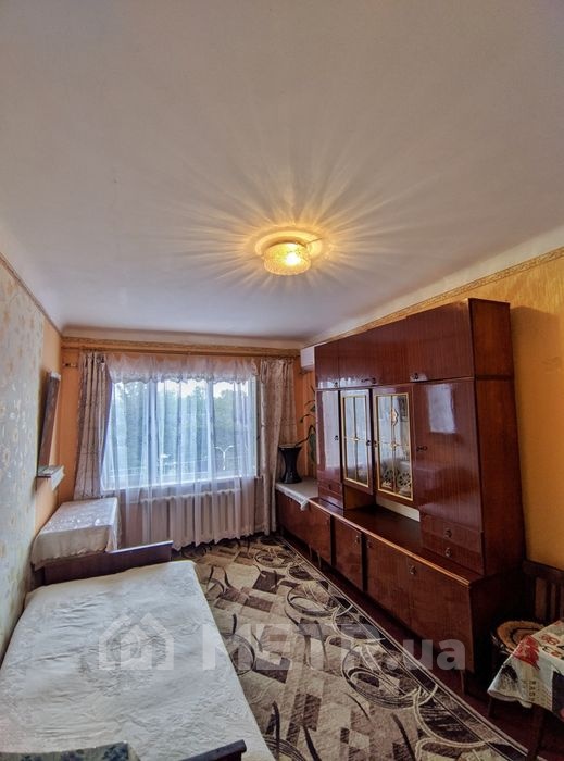 Фото комнаты, г. Одесса, ул. Академика Воробьёва 20В (21491-2)