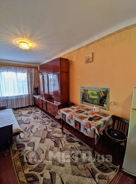Фото комнаты, г. Одесса, ул. Академика Воробьёва 20В (21491-1)