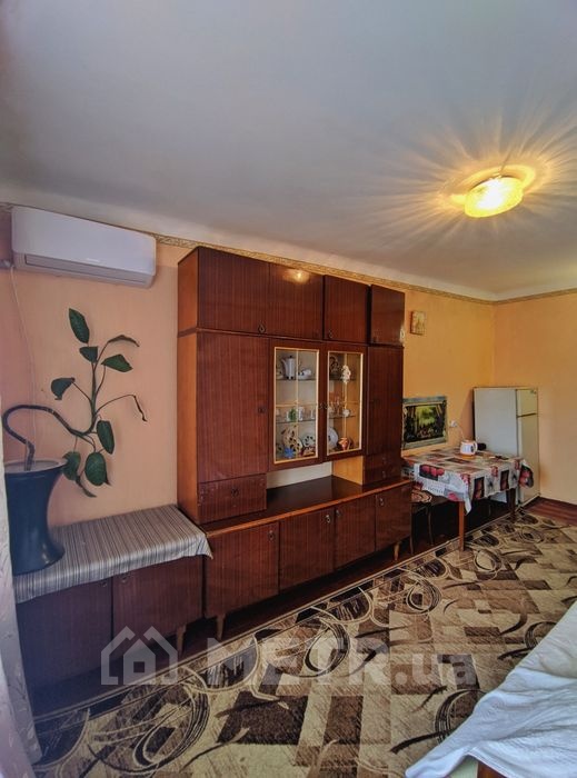 Фото комнаты, г. Одесса, ул. Академика Воробьёва 20В (21491-3)