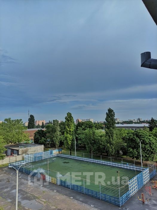 Фото комнаты, г. Одесса, ул. Академика Воробьёва 20В (21491-4)