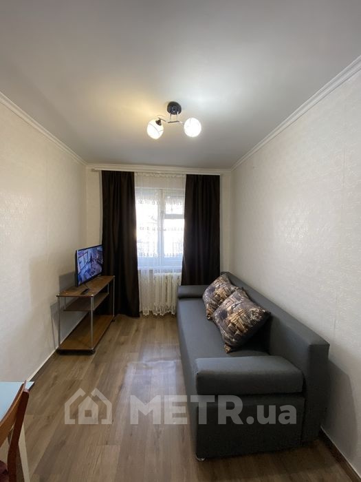 Фото комнаты, г. Одесса, ул. Новикова 12А (21492-1)