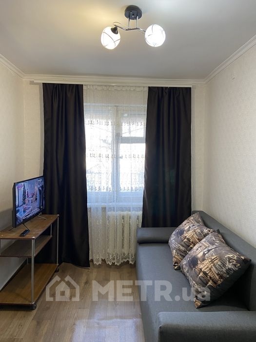 Фото комнаты, г. Одесса, ул. Новикова 12А (21492-2)