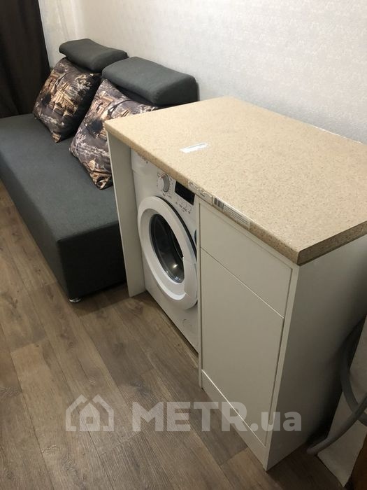Фото комнаты, г. Одесса, ул. Новикова 12А (21492-3)
