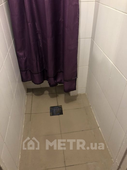 Фото комнаты, г. Одесса, ул. Новикова 12А (21492-10)