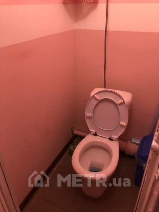 Фото комнаты, г. Одесса, ул. Новикова 12А (21492-11)