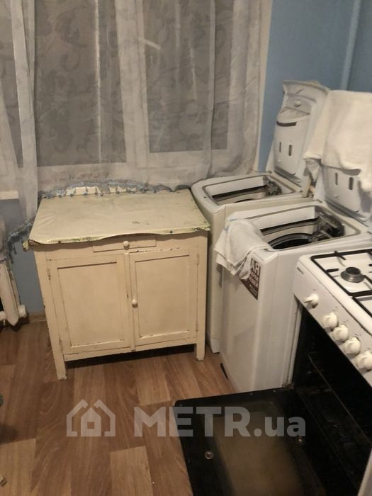 Фото комнаты, г. Одесса, ул. Новикова 12А (21492-8)