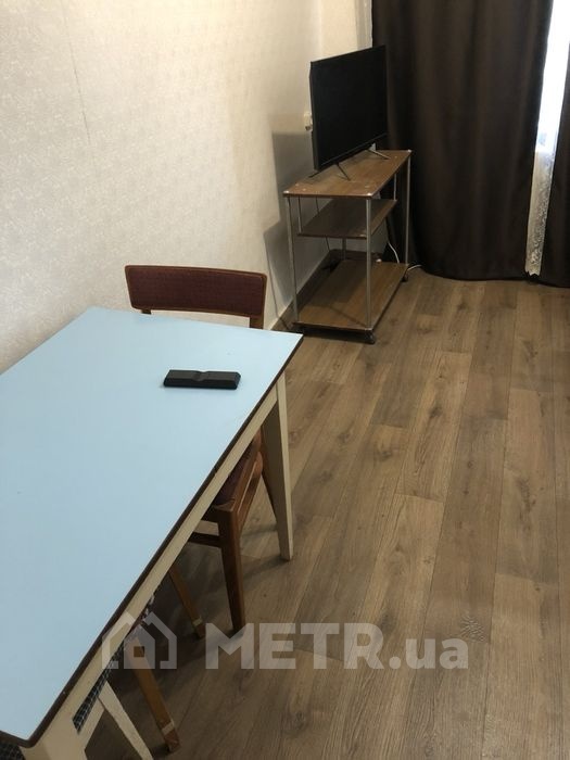 Фото комнаты, г. Одесса, ул. Новикова 12А (21492-6)