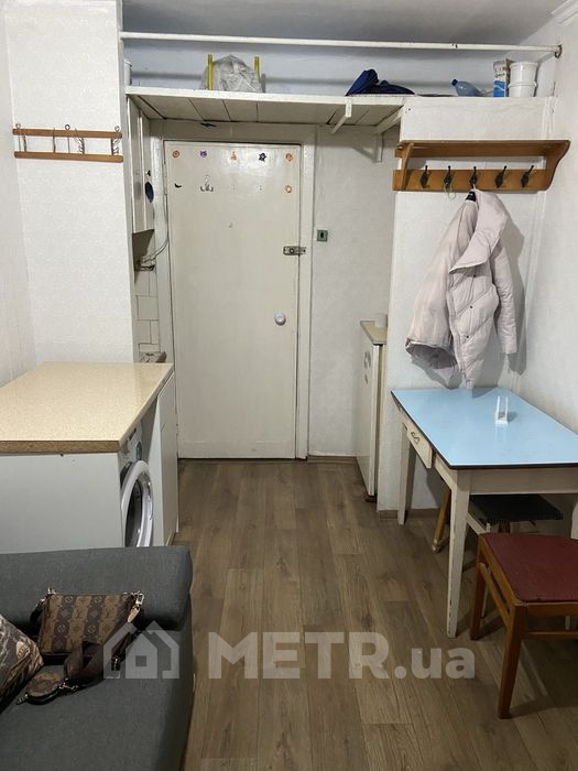 Фото комнаты, г. Одесса, ул. Новикова 12А (21492-5)