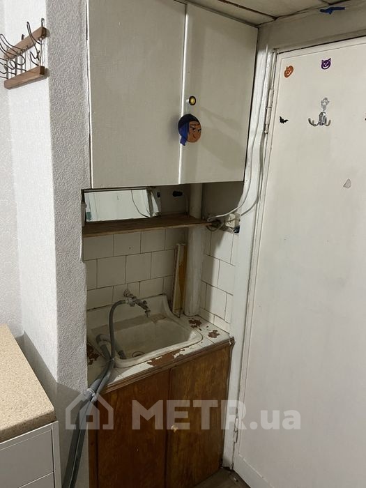 Фото комнаты, г. Одесса, ул. Новикова 12А (21492-9)