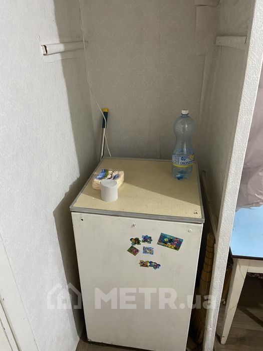 Фото комнаты, г. Одесса, ул. Новикова 12А (21492-4)