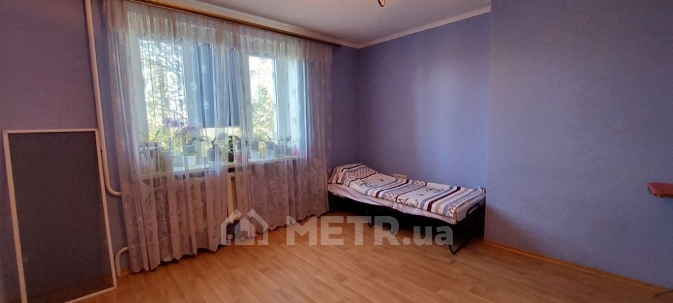 Фото комнаты, г. Одесса, ул. Давида Ойстраха 24 (21493-1)