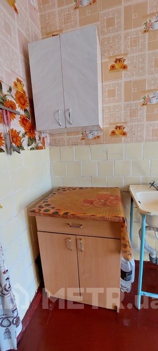 Фото комнаты, г. Одесса, ул. Давида Ойстраха 24 (21493-8)