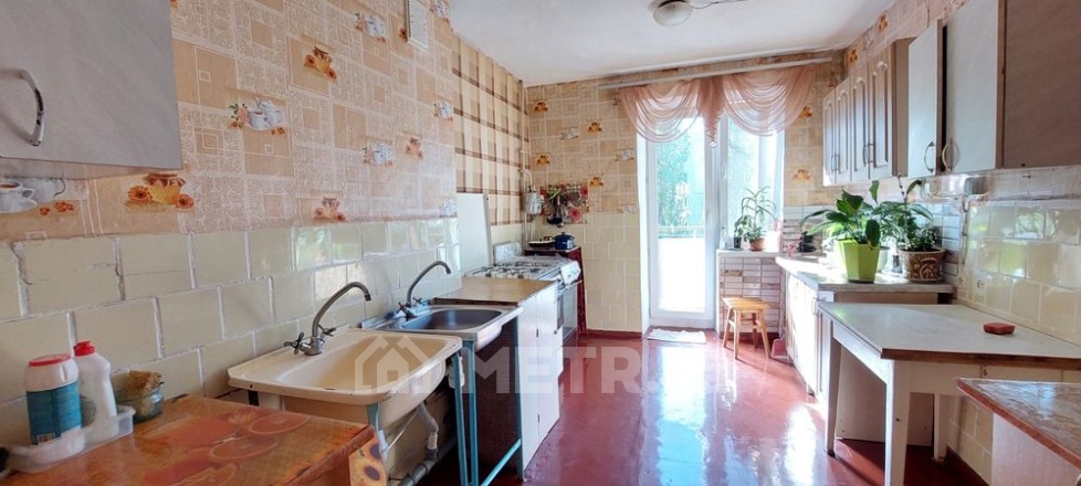 Фото комнаты, г. Одесса, ул. Давида Ойстраха 24 (21493-10)