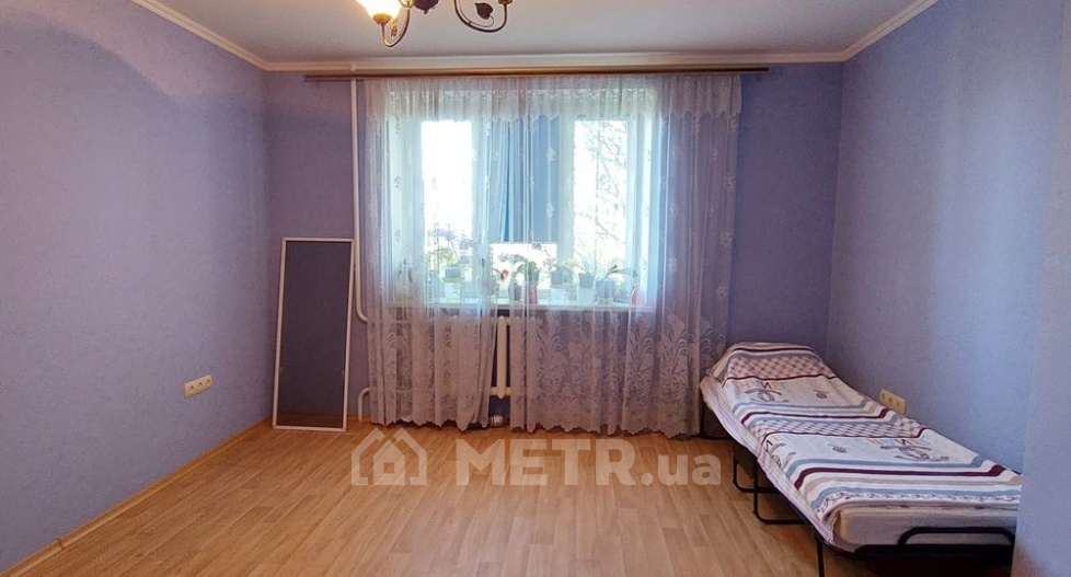 Фото комнаты, г. Одесса, ул. Давида Ойстраха 24 (21493-2)