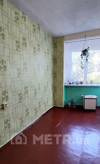 Фото комнаты, г. Одесса, ул. Давида Ойстраха 24 (21493-3)
