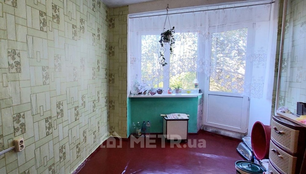 Фото комнаты, г. Одесса, ул. Давида Ойстраха 24 (21493-4)
