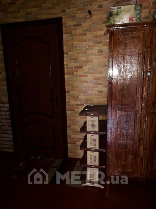 Фото комнаты, г. Одесса, ул. Давида Ойстраха 24 (21493-13)