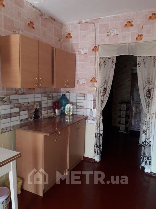 Фото комнаты, г. Одесса, ул. Давида Ойстраха 24 (21493-7)